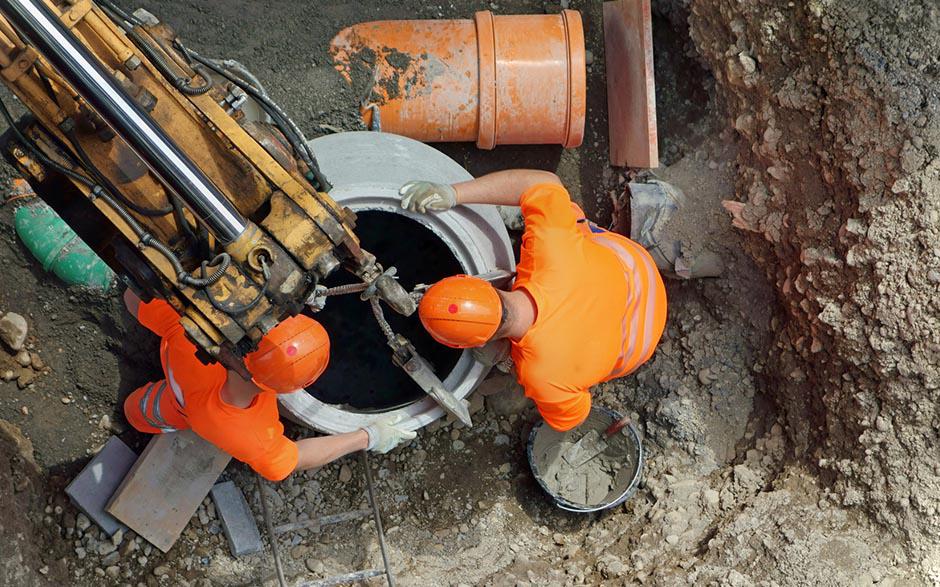 déboucheur wc efficace Le Mée-sur-Seine