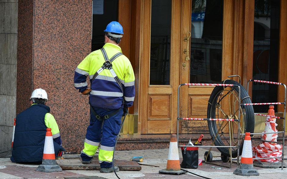 déboucheur de wc Compiègne