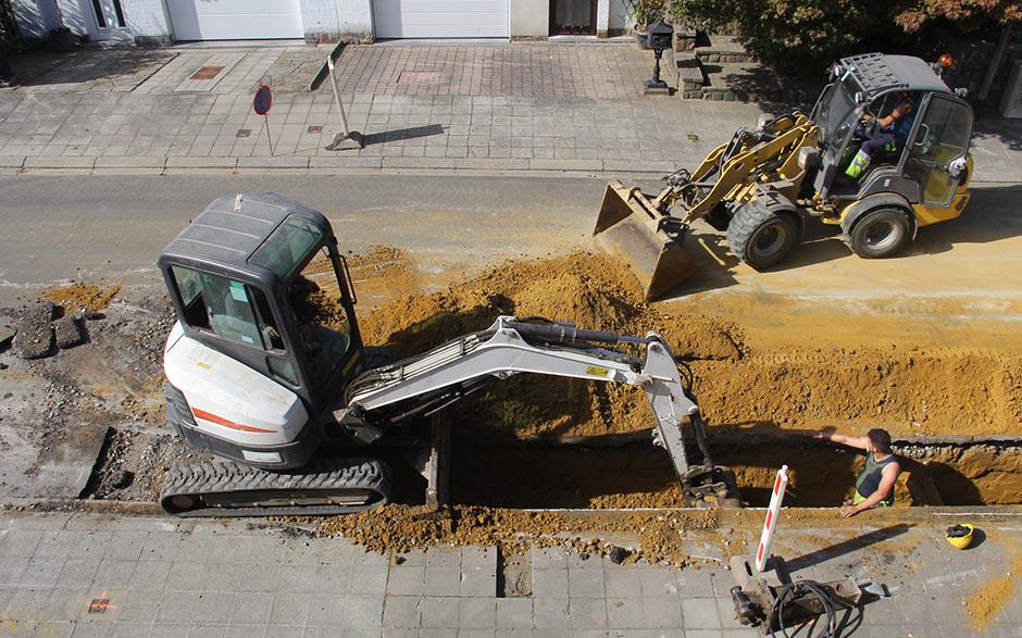 devis débouchage canalisation Neuilly-sur-Seine